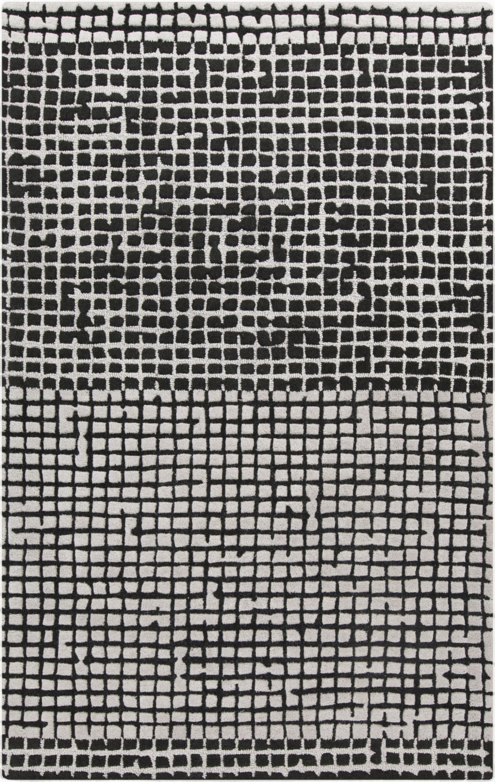 Surya Theory THY-5000 Area Rug