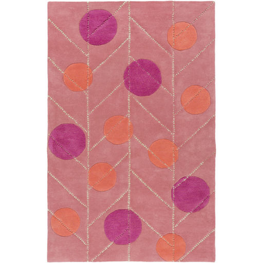Surya Theory THY-5014 Area Rug