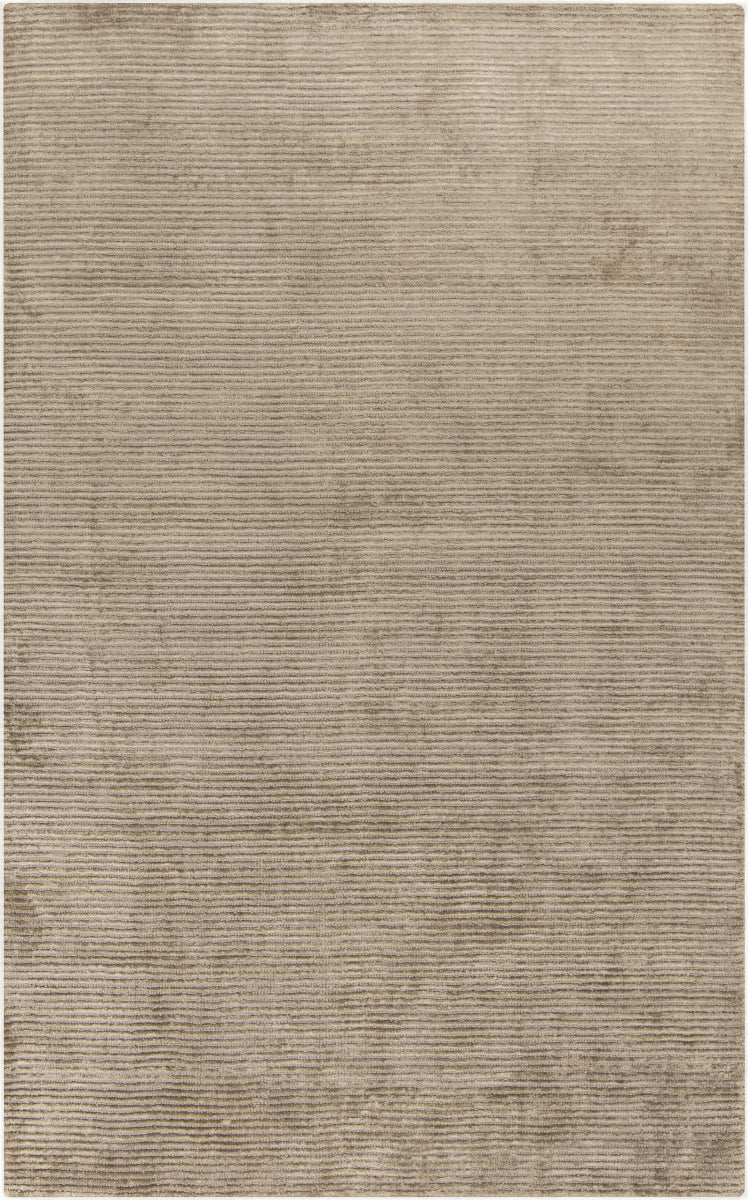 Surya Tiffany TIF-7002 Area Rug by Tepper Jackson