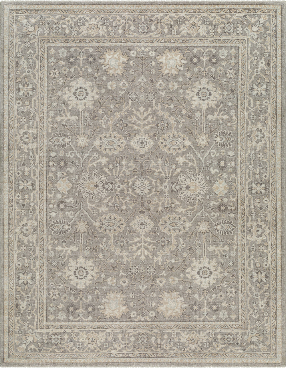 Surya Tokat TKT-2300 Area Rug