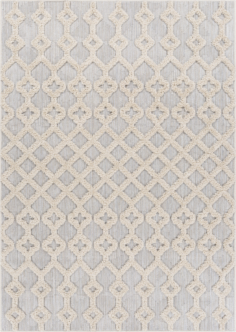 Livabliss Toledo TLD-2303 Area Rug