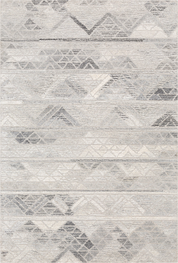 Surya Tahoma TMO-1001 Area Rug