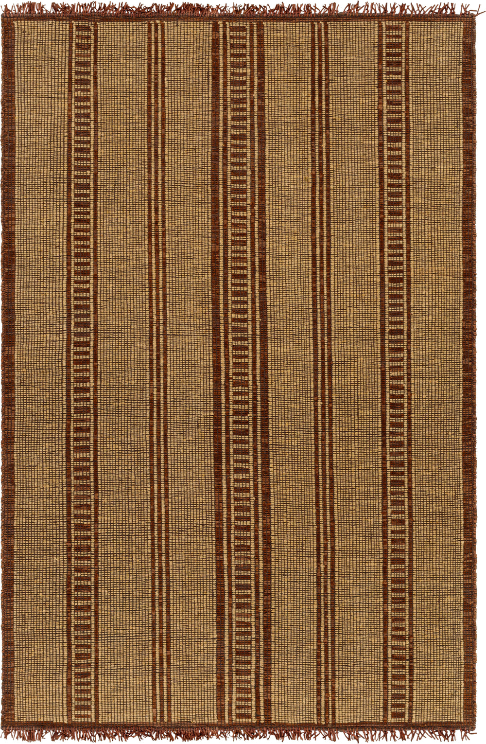 Livabliss Touareg TOG-2306 Area Rug