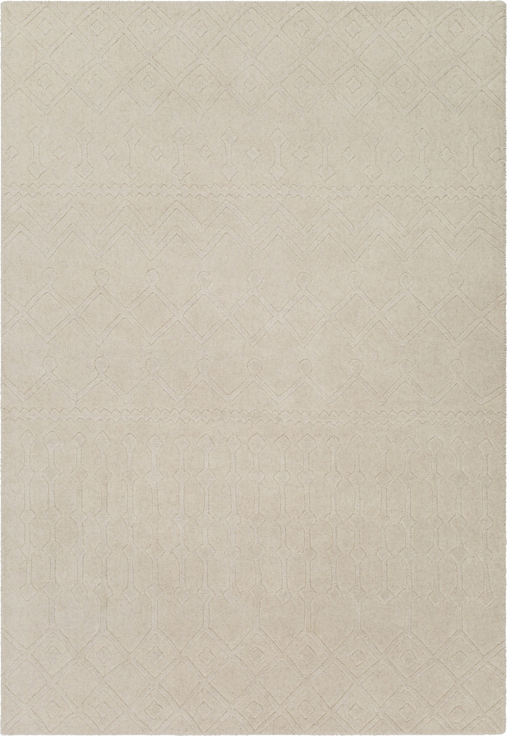 Surya Taraash TRH-2303 Area Rug