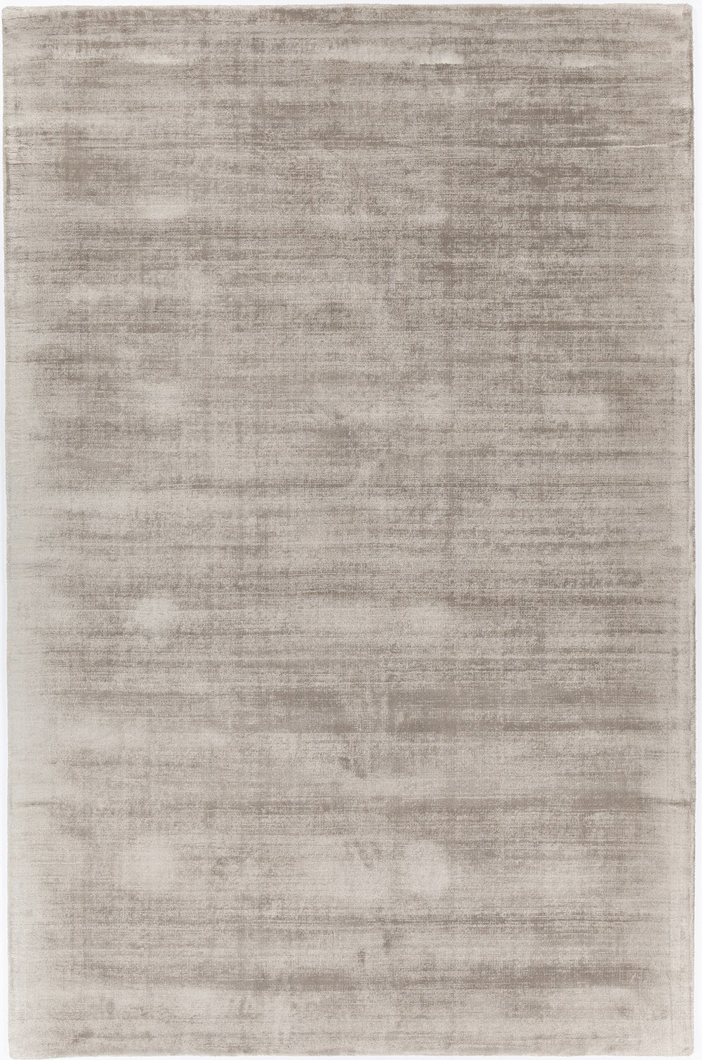 Chandra Tricia TRI-48201 Area Rug