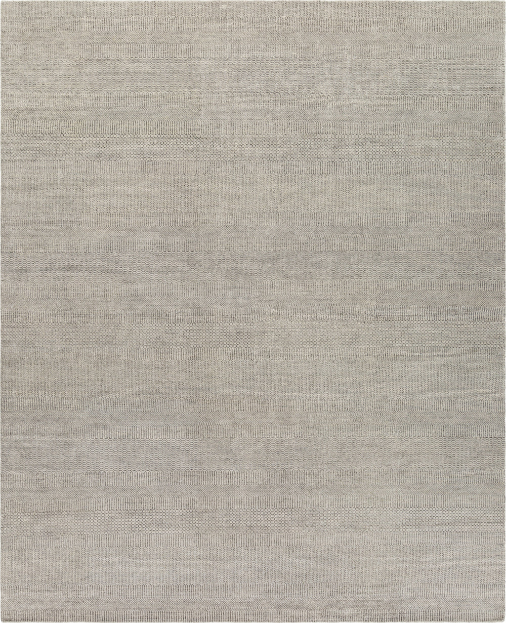Surya Tribeca TRI-2301 Area Rug