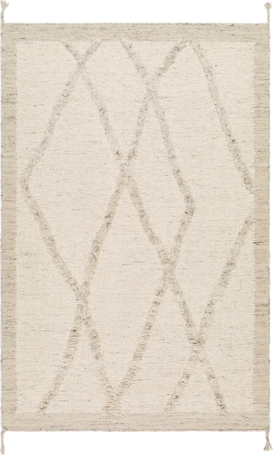 Surya Tripoli TRP-2301 Area Rug
