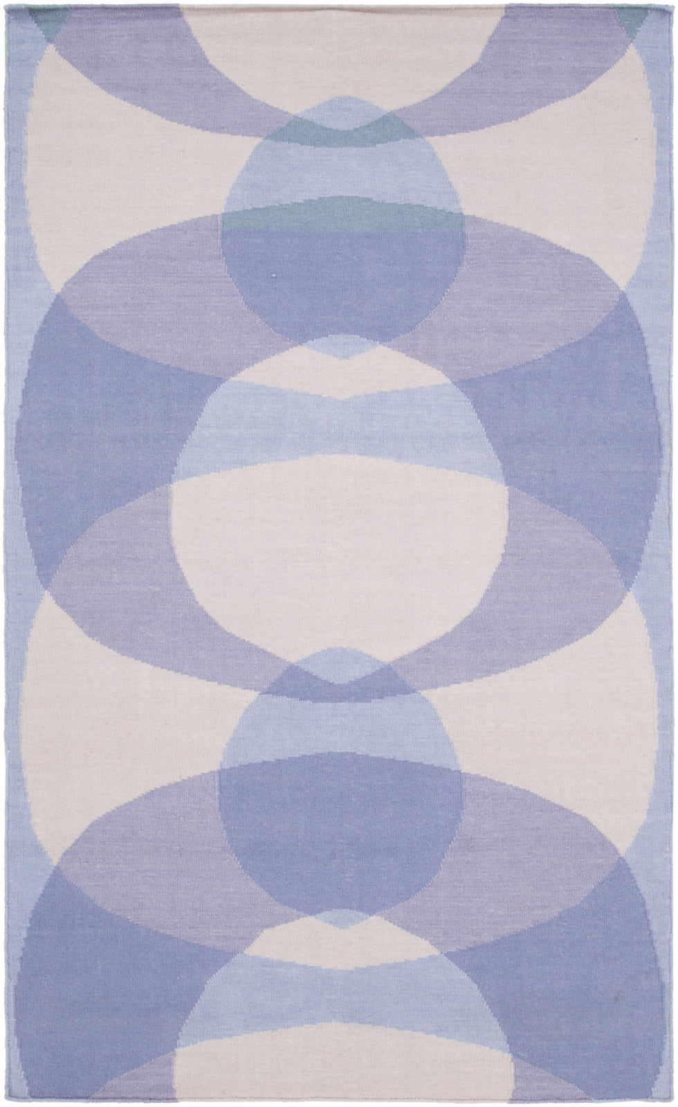 Surya Taurus One TSO-1004 Area Rug by Joe Ginsberg