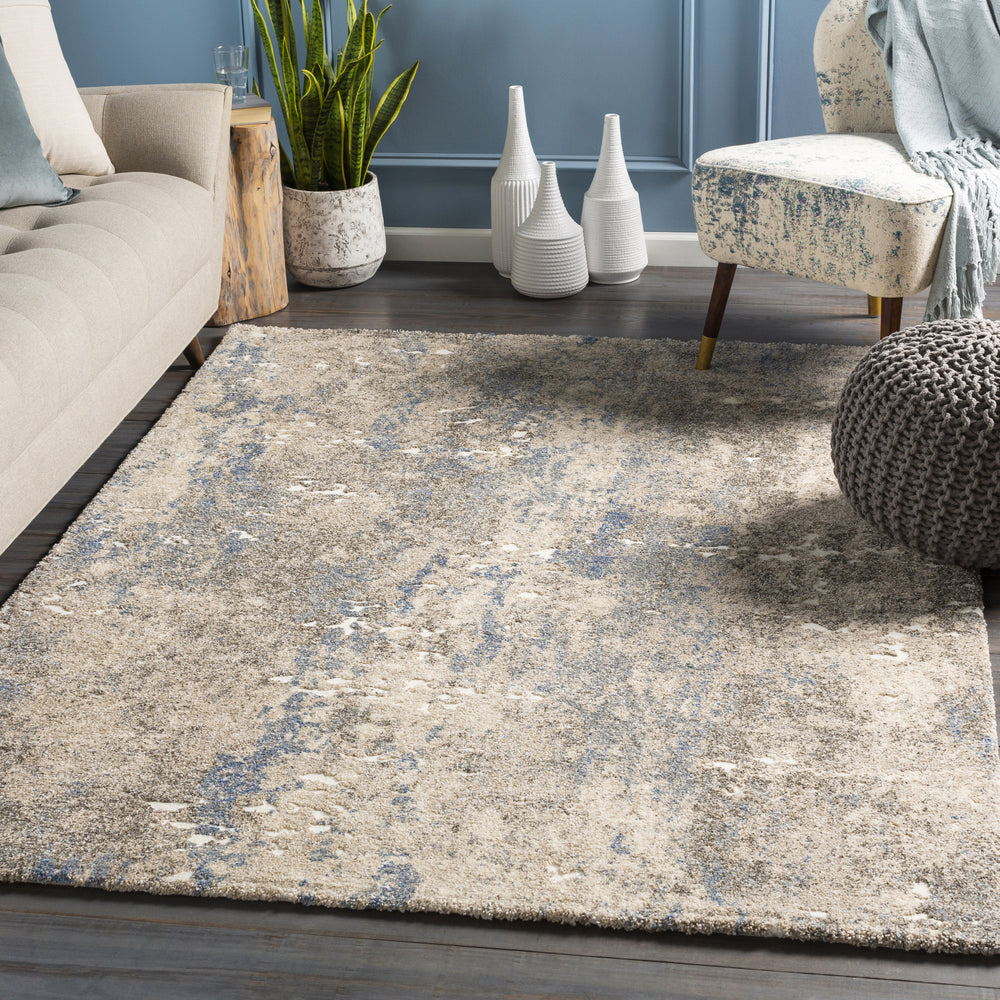Surya Tuscany TUS-2306 Area Rug Room Scene Featured