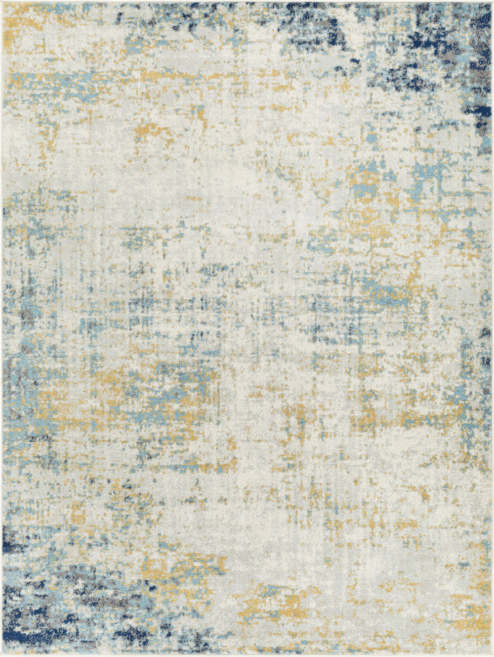 Livabliss Tevazu TVZ-2392 Area Rug