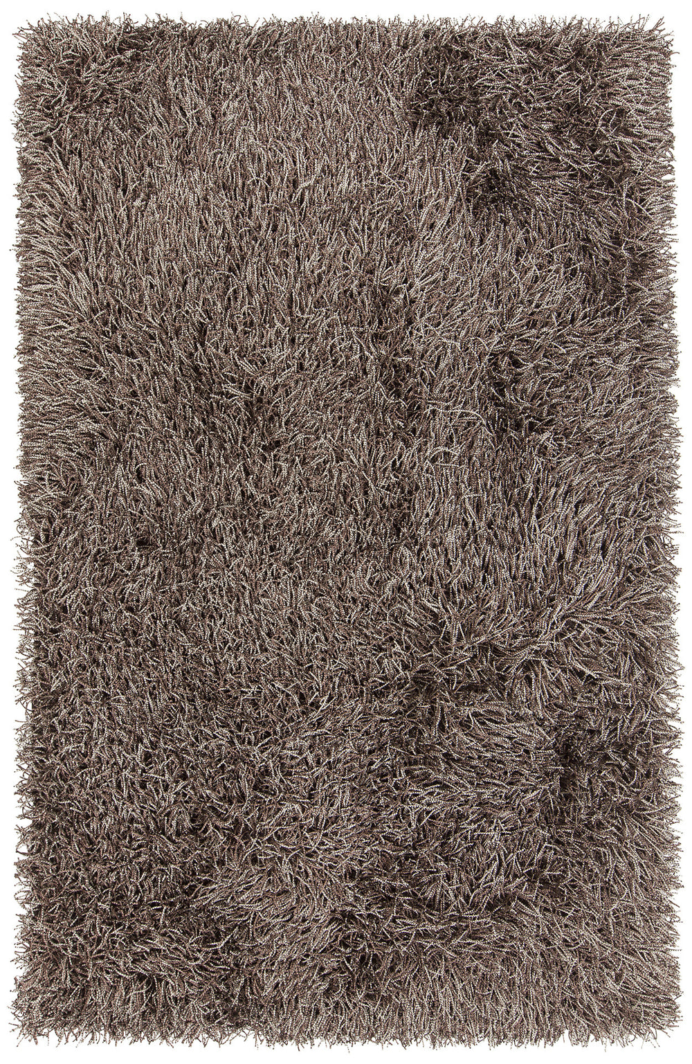 Chandra Tyra TYR-43600 Area Rug