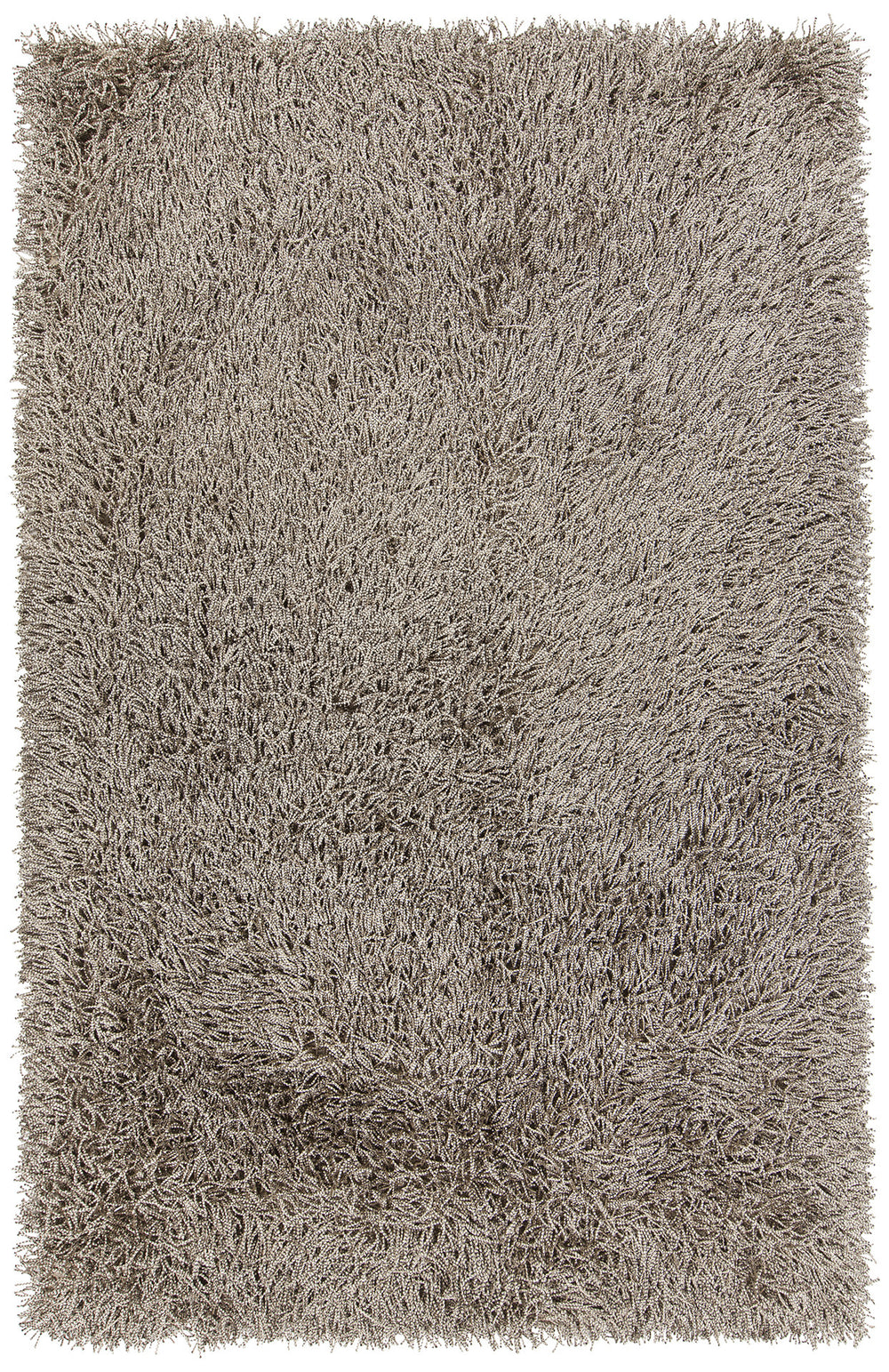 Chandra Tyra TYR-43602 Area Rug