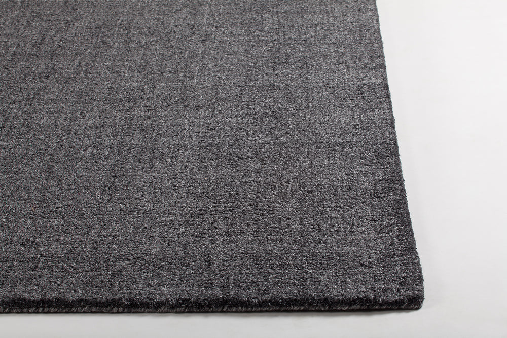 Chandra Uma UMA-48300 Area Rug Corner Shot Feature