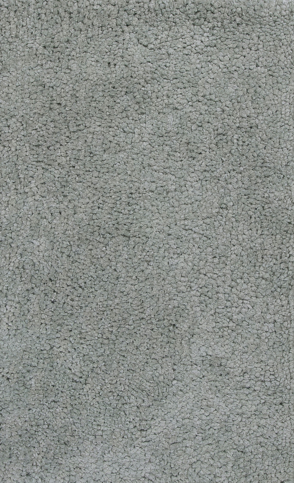 KAS Urban 1405 Grey Area Rug