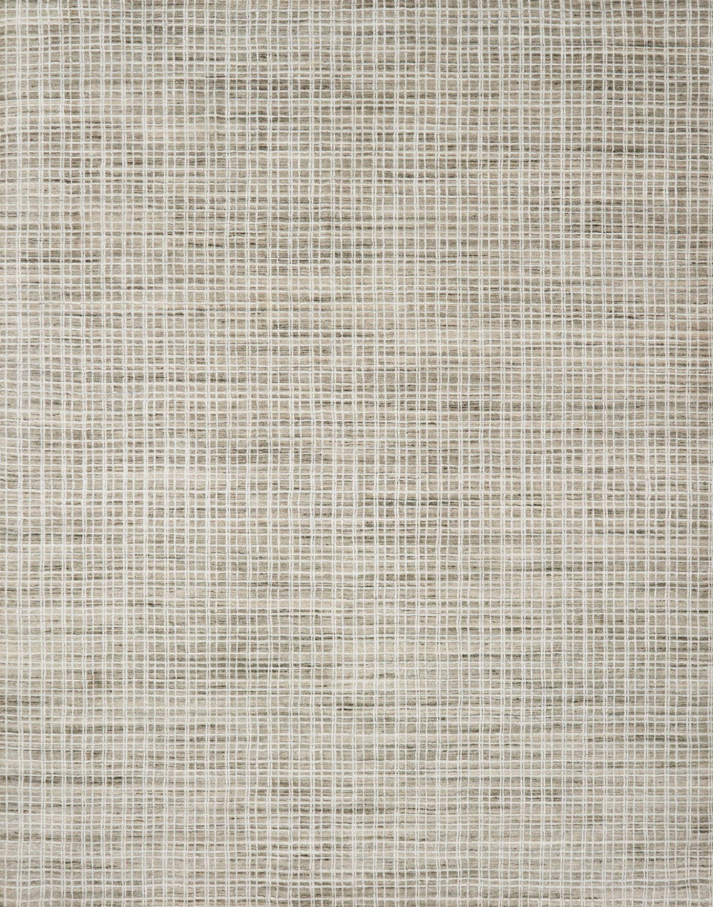Loloi Urbana UB-01 Taupe Area Rug