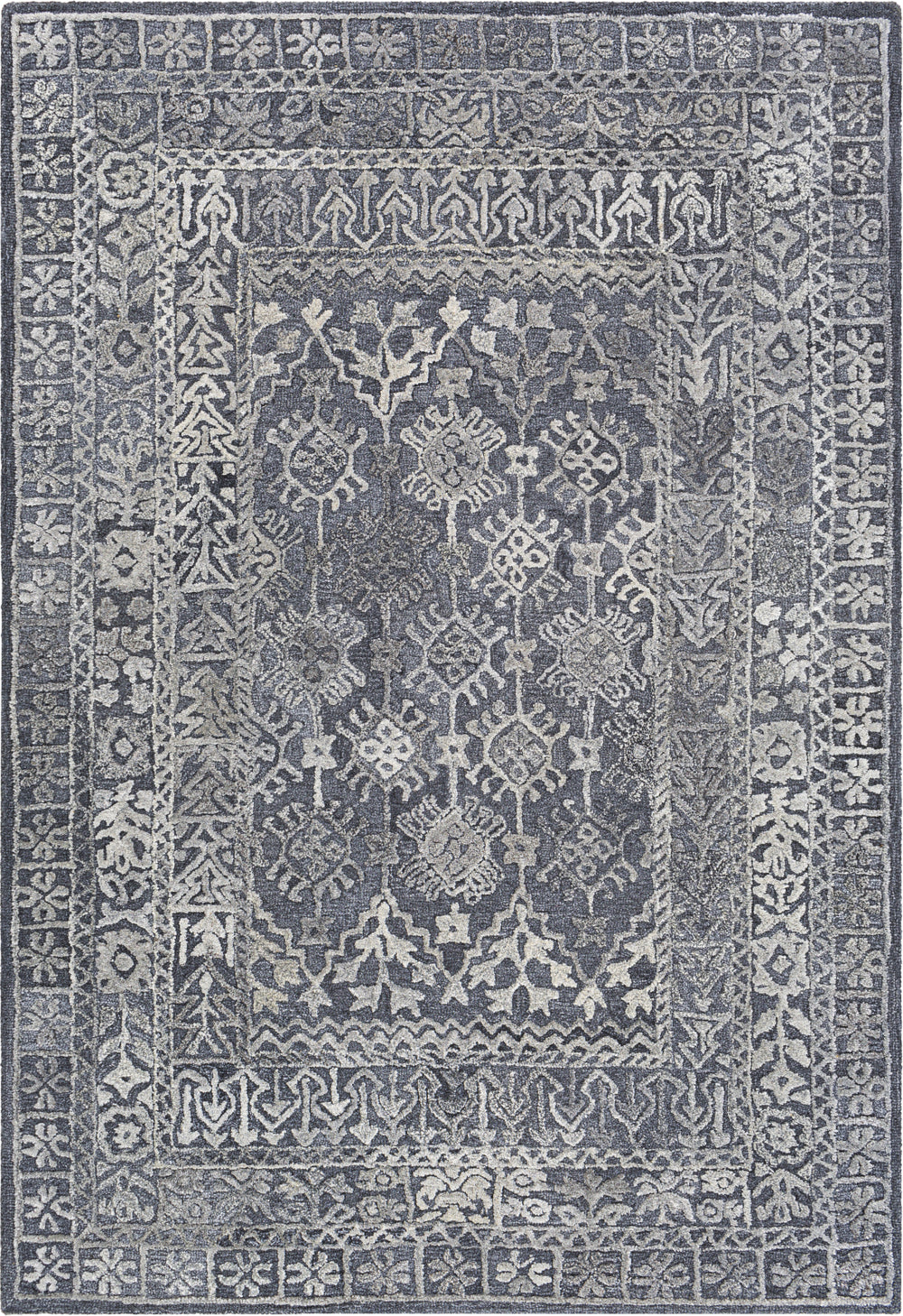 Surya Vancouver VCR-2305 Area Rug