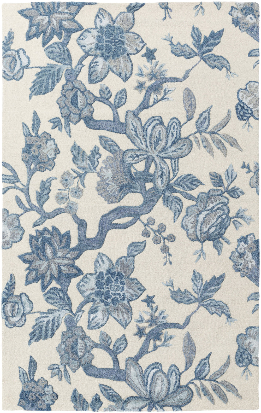 Surya Verdant VDT-1004 Area Rug