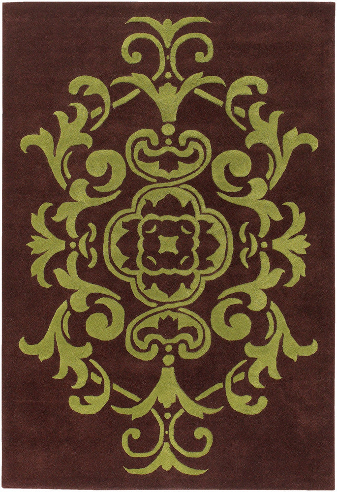 Chandra Venetian VEN-6003 Area Rug