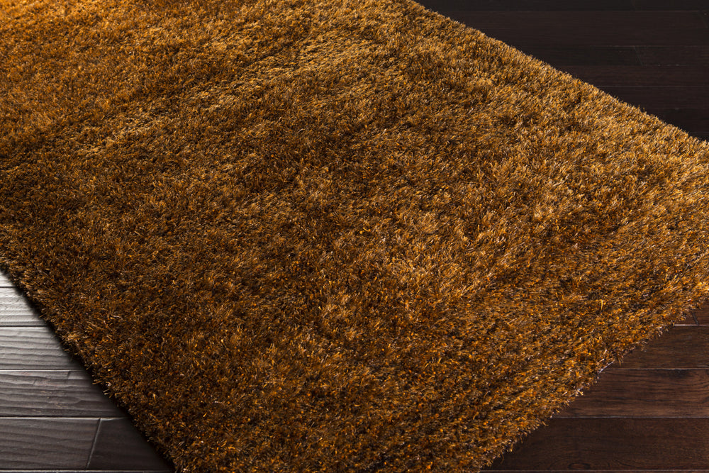 Surya Venetian VEN-3006 Area Rug 5x8 Corner Feature