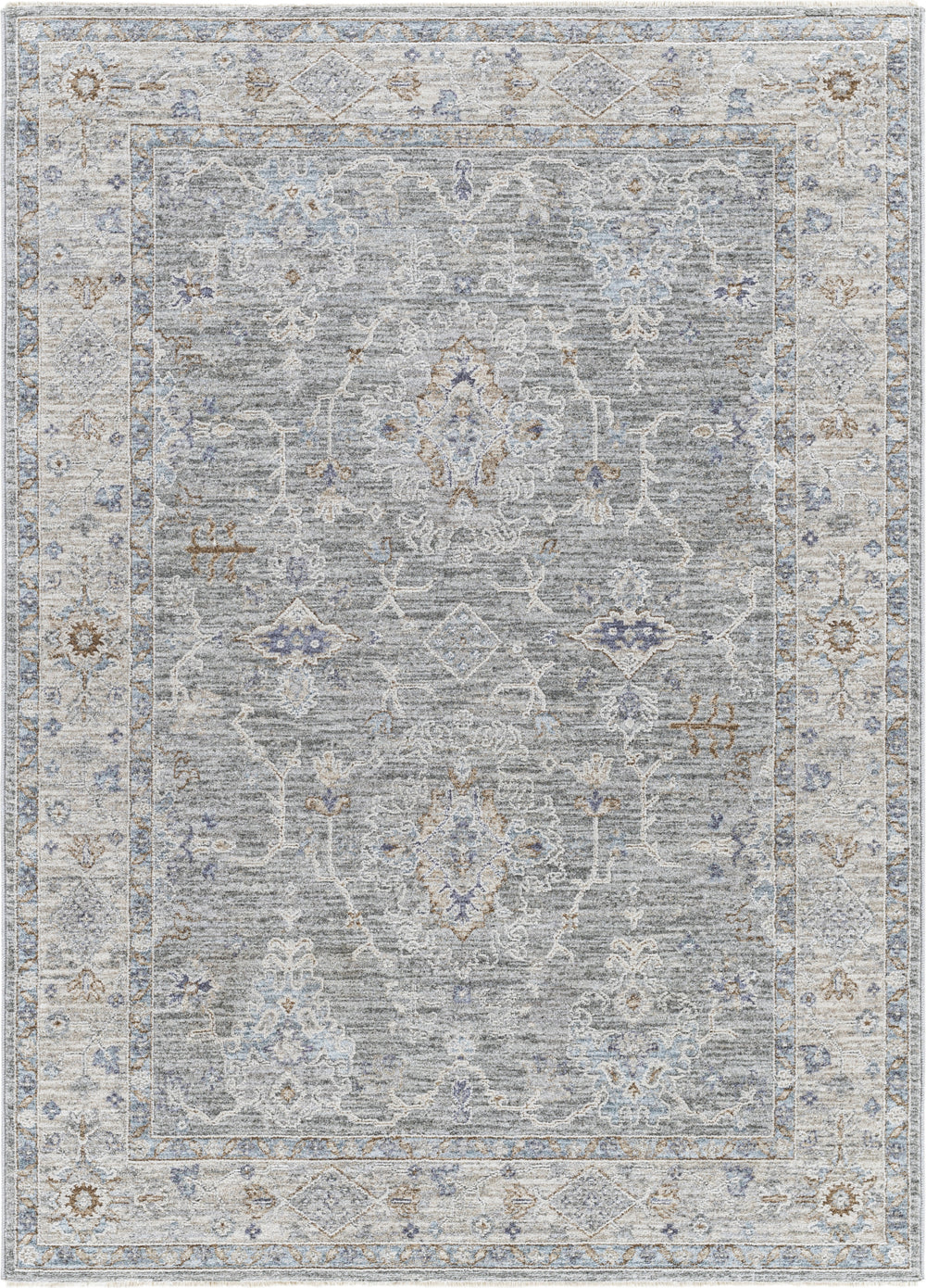 Livabliss Virginia VGN-2303 Area Rug