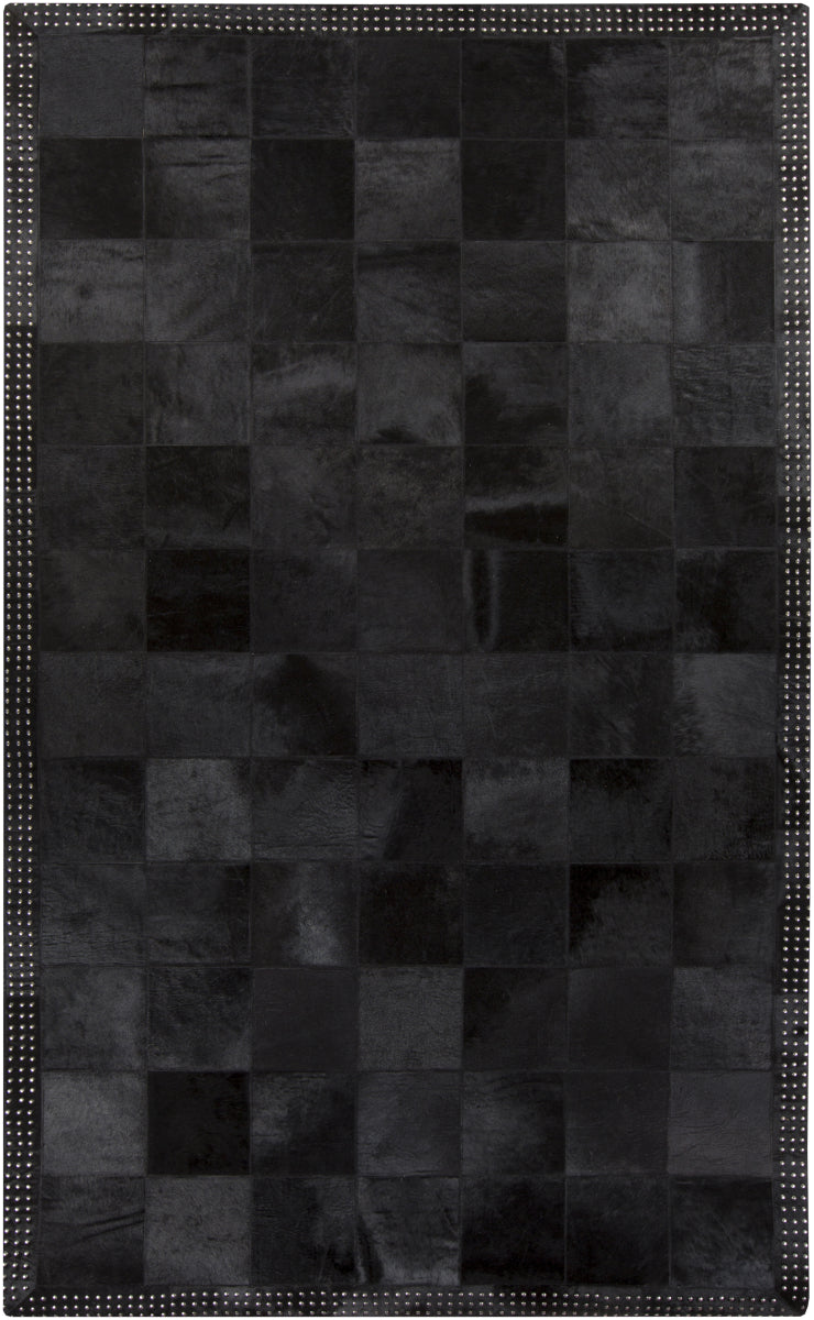 Surya Vegas VGS-3000 Area Rug