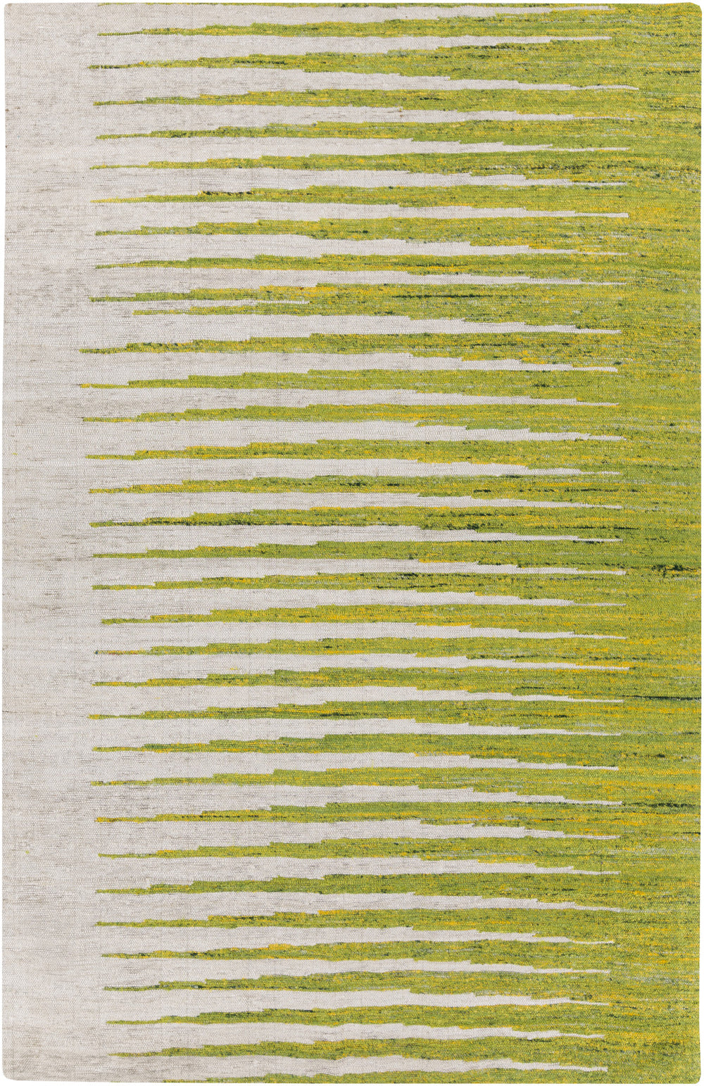 Surya Vibe VIB-1000 Area Rug