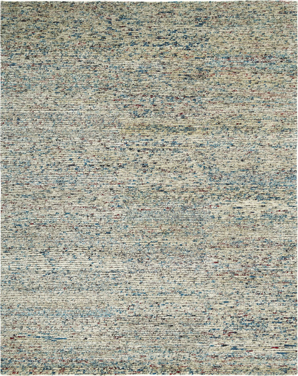 Ancient Boundaries Victoria VIC-09 Area Rug