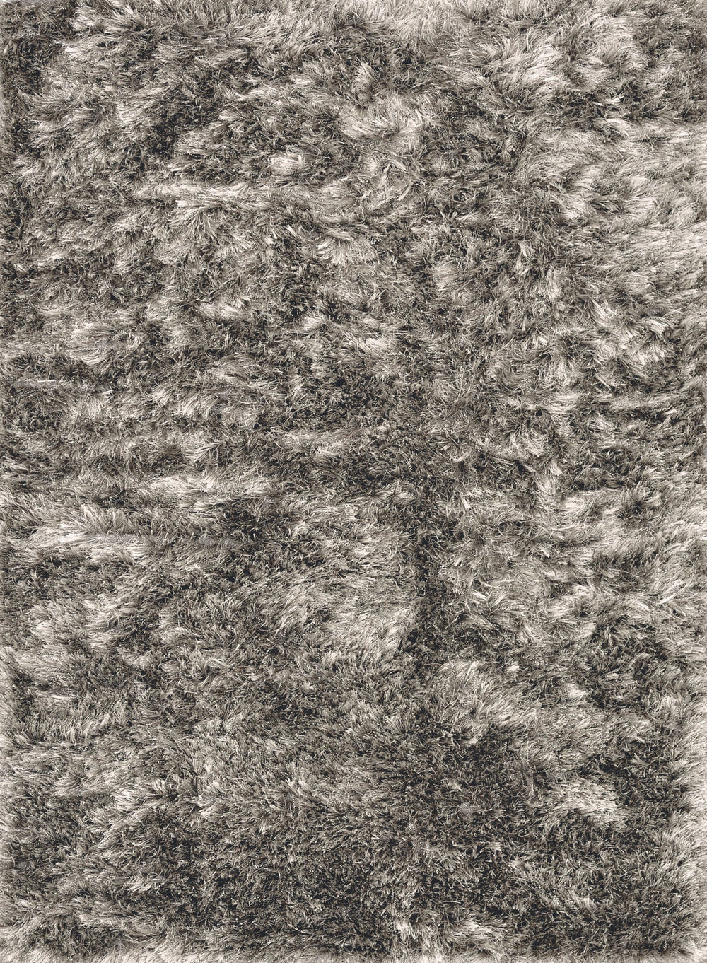Loloi Vida Shag VS-01 Taupe Area Rug