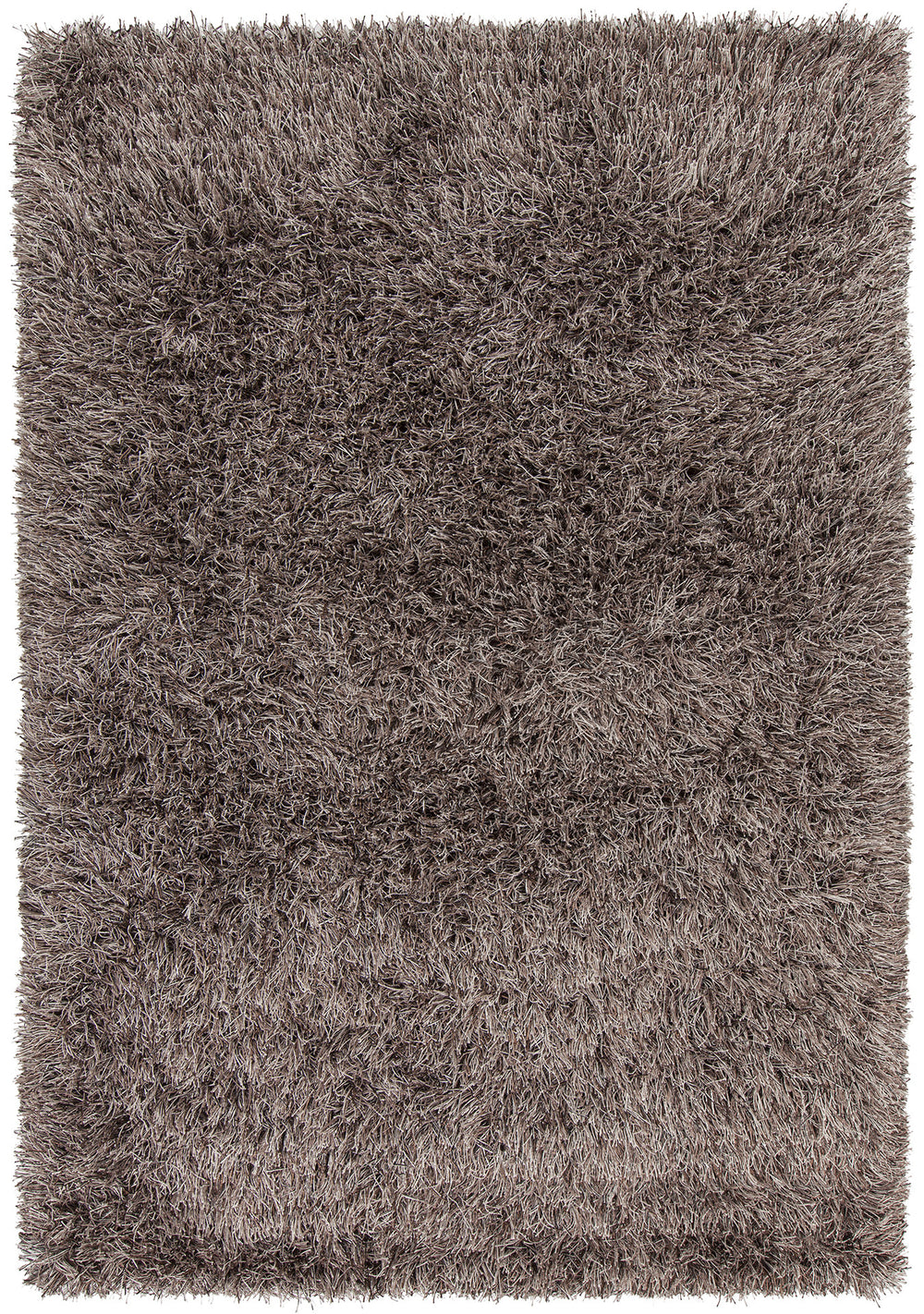 Chandra Vilma VIL-43100 Area Rug