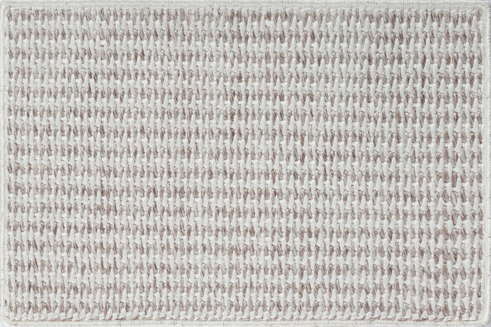 Momeni Vineyard Vin-B Brownstone Area Rug by Broadloom