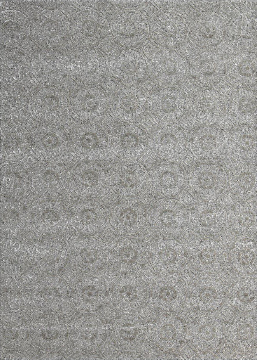 Kalaty Valencia VL-521 Area Rug