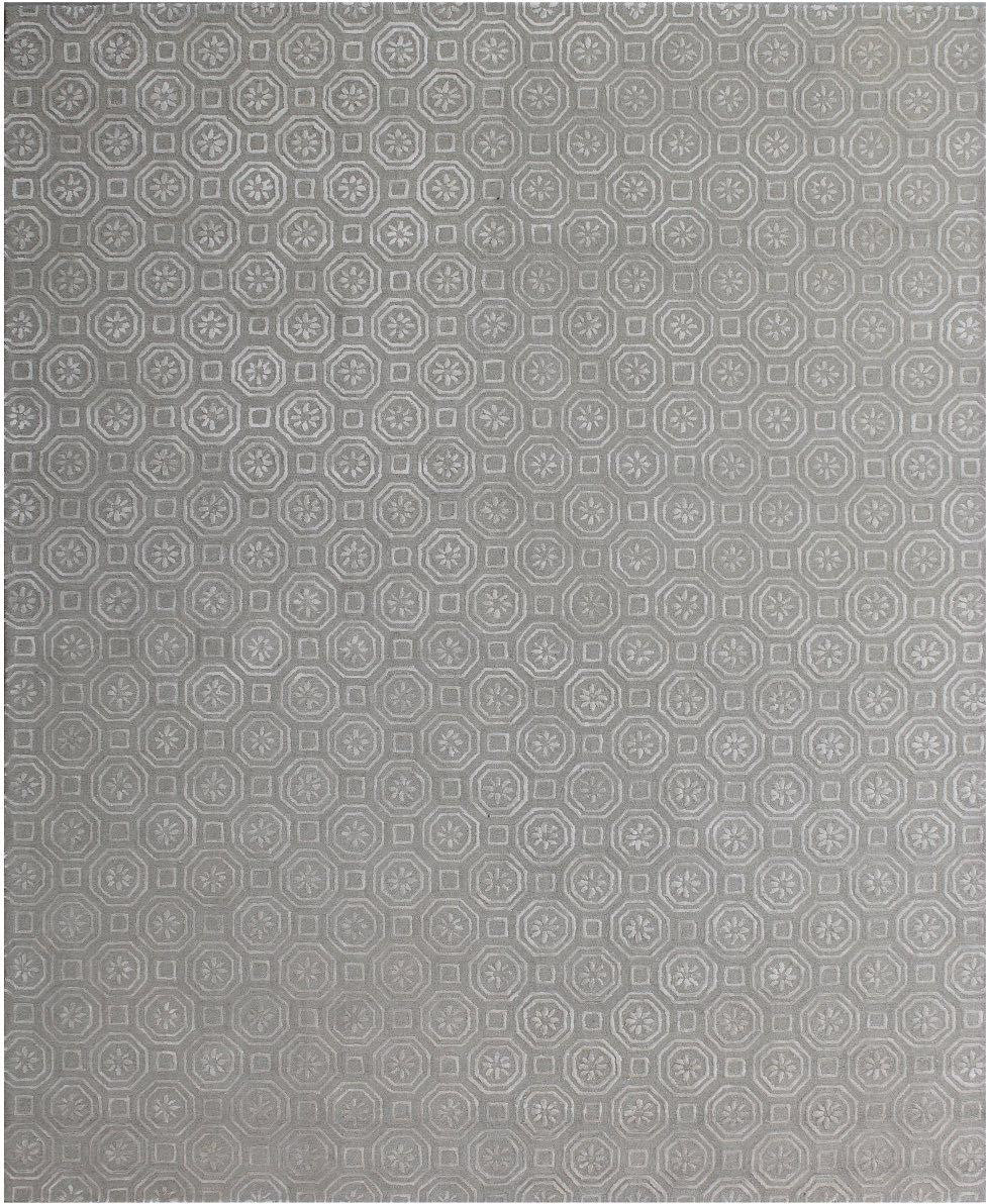 Kalaty Valencia VL-527 Area Rug