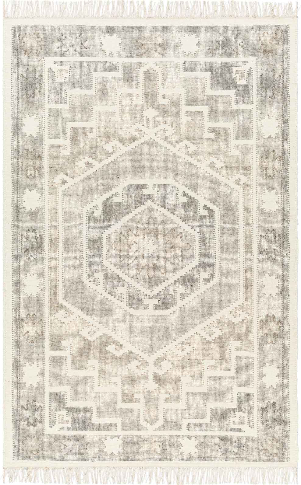 Livabliss Valerie VLA-2304 Area Rug