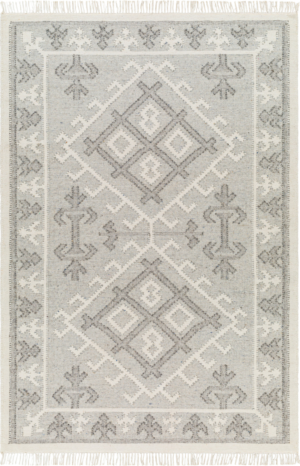 Livabliss Valerie VLA-2305 Area Rug