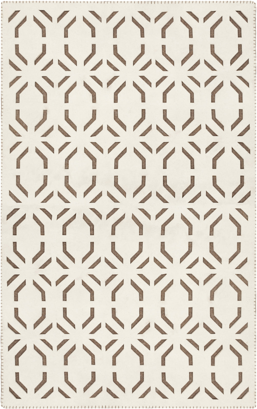 Surya Valentino VLO-1000 Area Rug