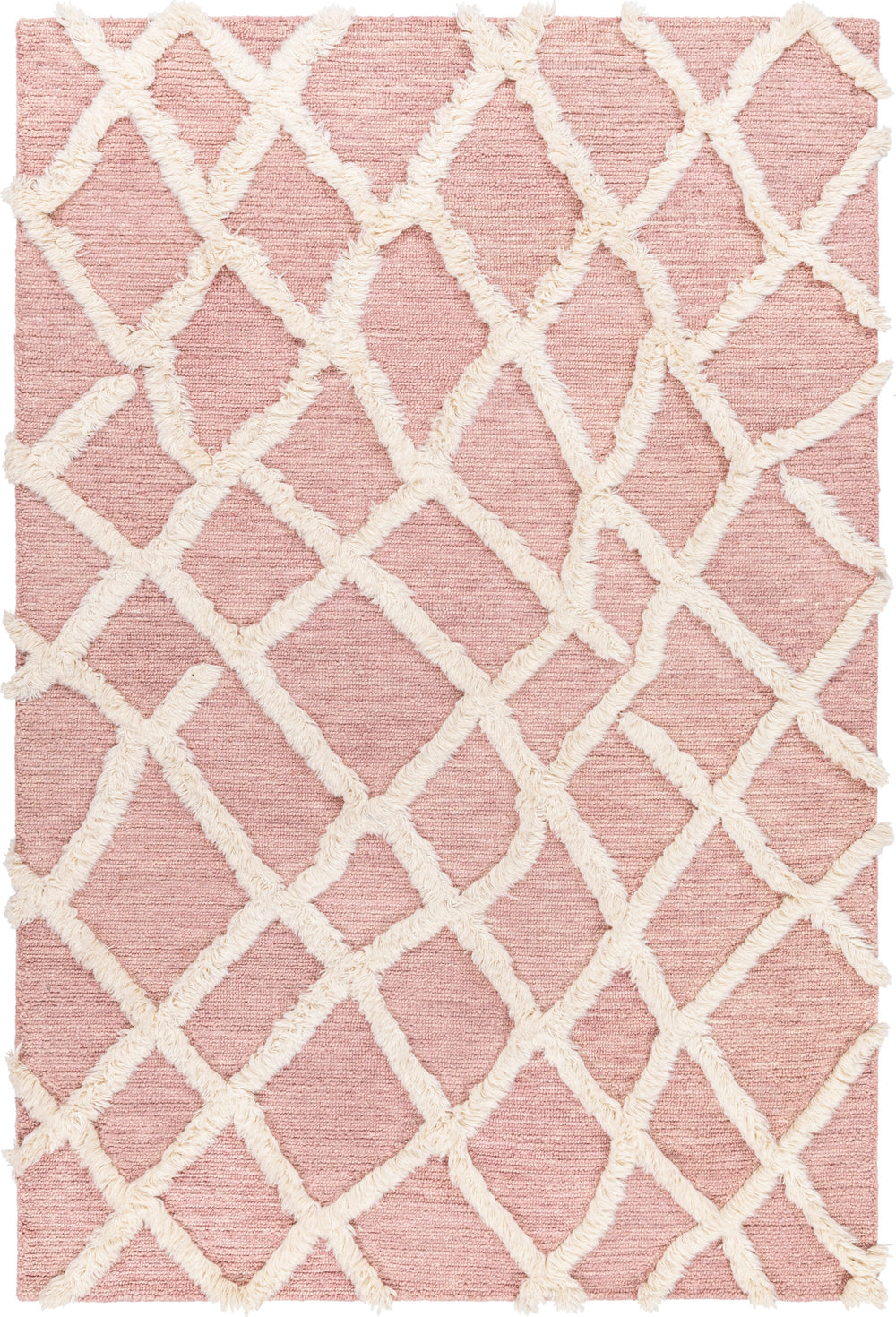 Surya Valery VLY-2302 Area Rug