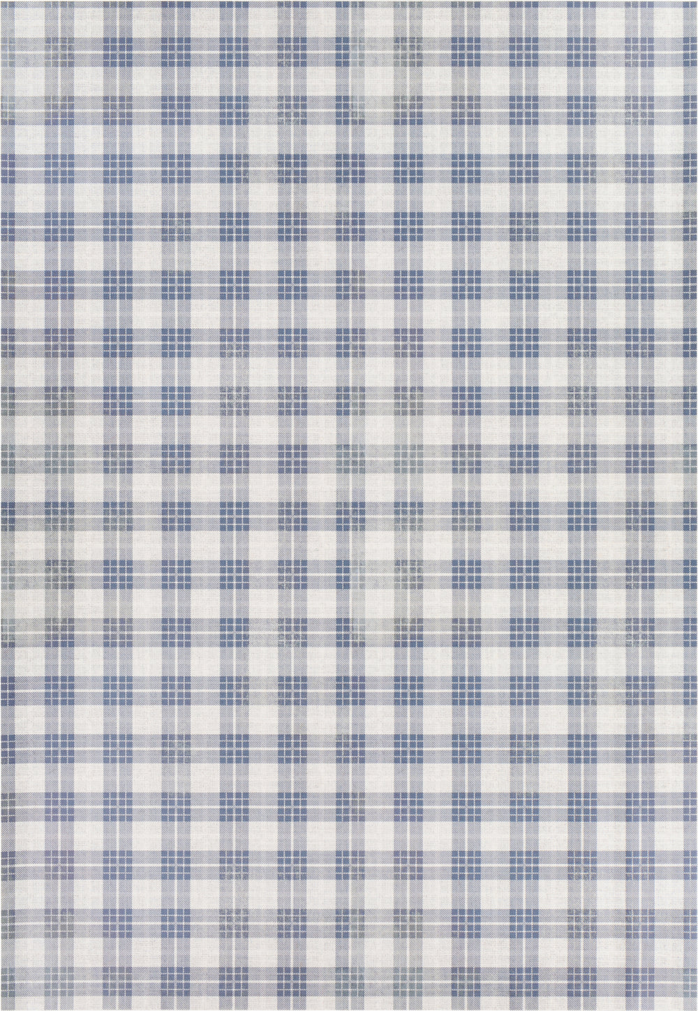 Livabliss Vinilo VNL-2318 Area Rug