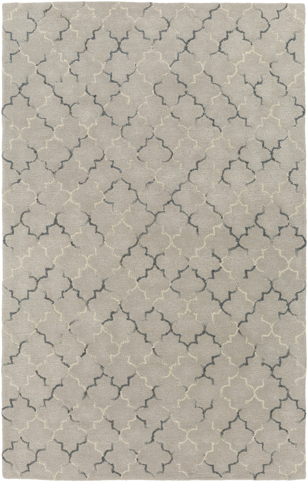Surya Venson VNS-2000 Area Rug