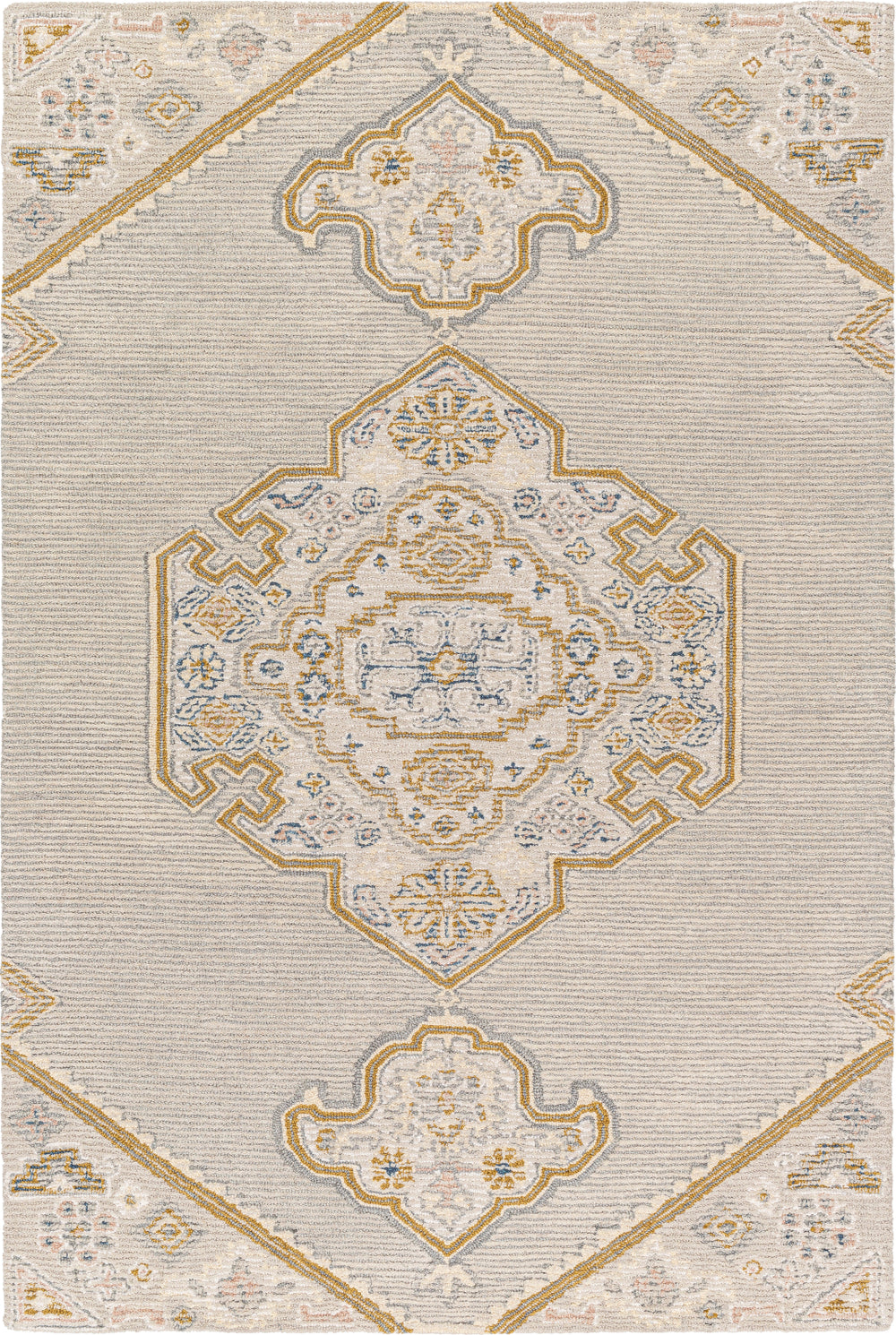 Surya Vivianne VVE-2300 Area Rug