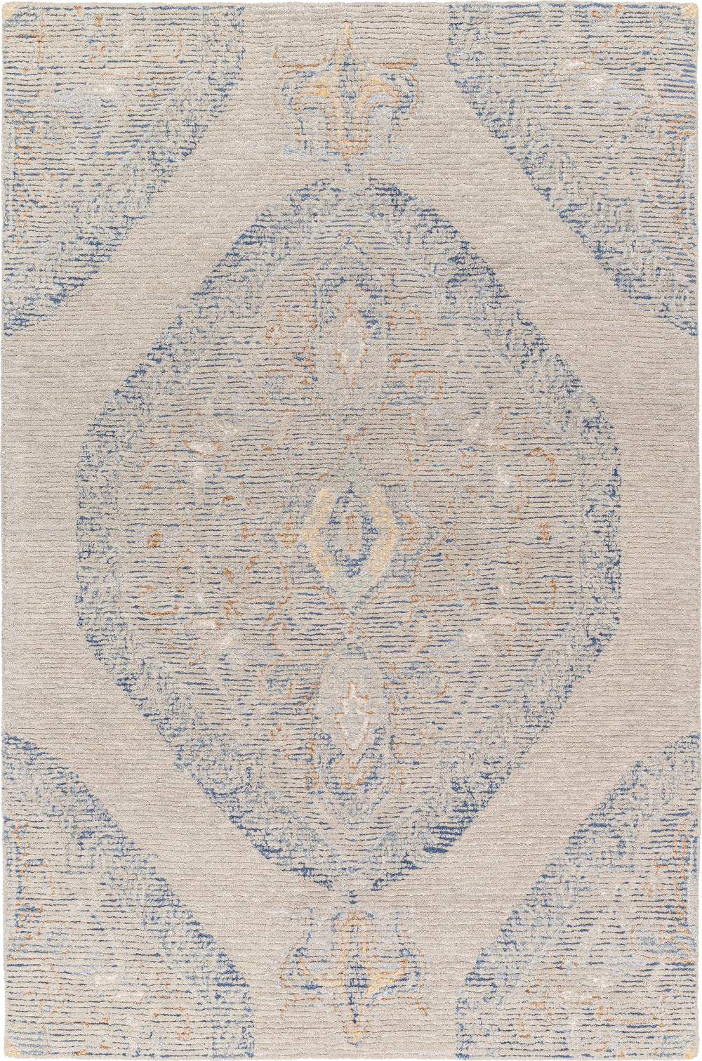 Surya Vivianne VVE-2301 Area Rug