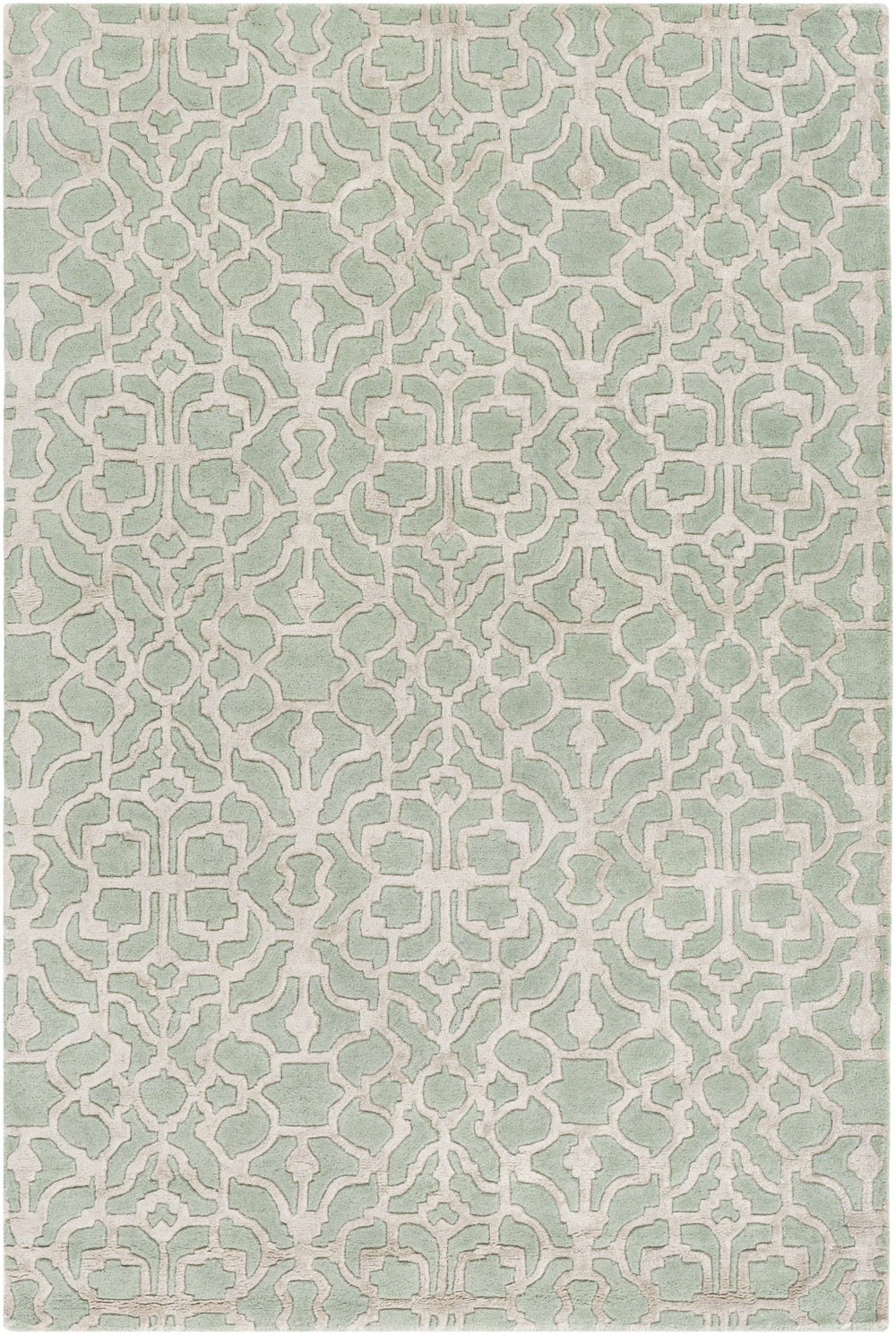Surya Waldorf WAR-1004 Area Rug
