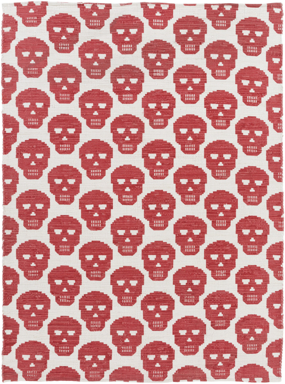 Surya Wicked WCK-2000 Area Rug