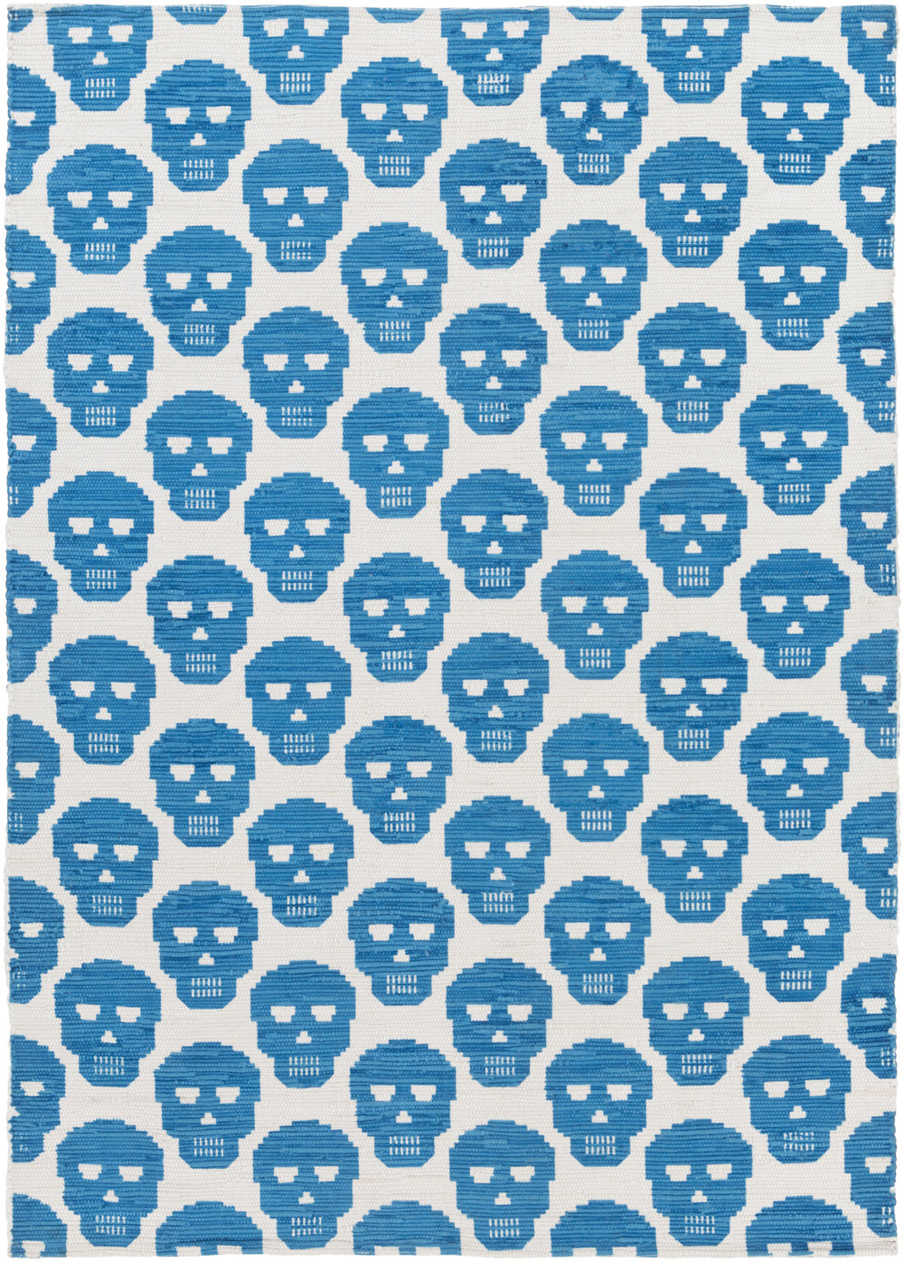 Surya Wicked WCK-2001 Area Rug