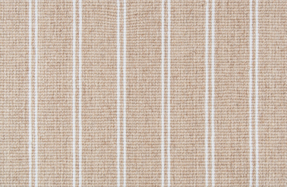 Momeni Williamsburg Wil-B Pecan Area Rug by Broadloom