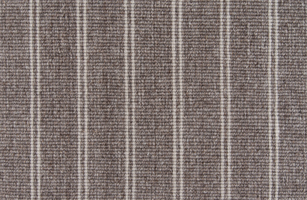 Momeni Williamsburg Wil-B Walnut Area Rug by Broadloom