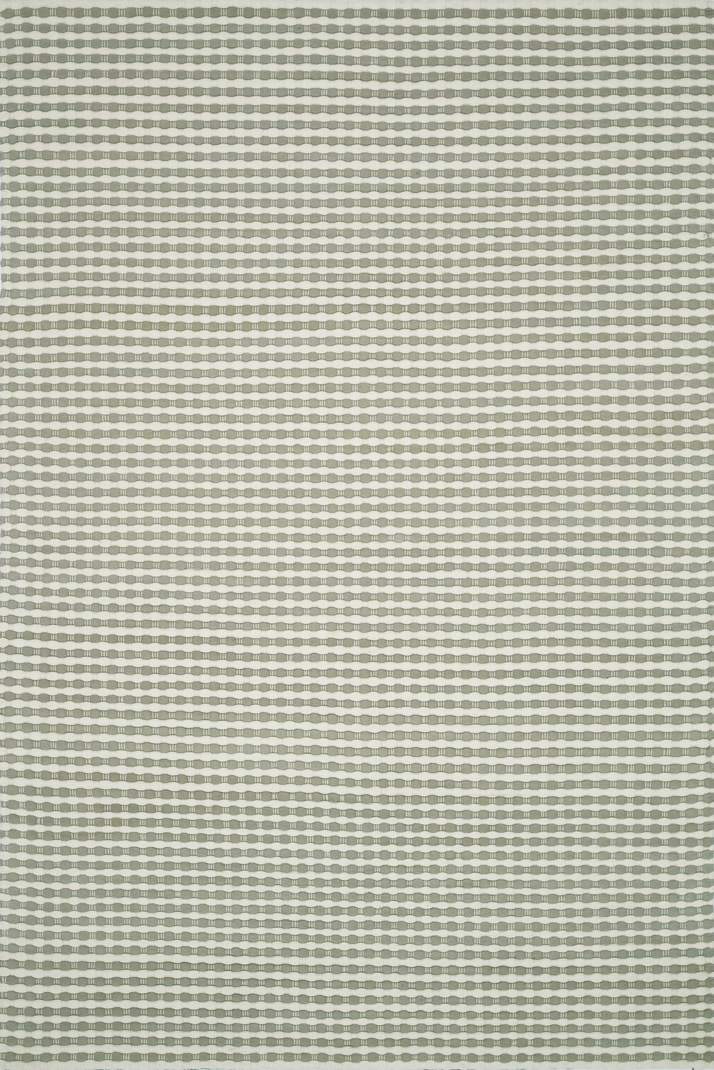 Loloi Wonder WO-01 Pebble Area Rug
