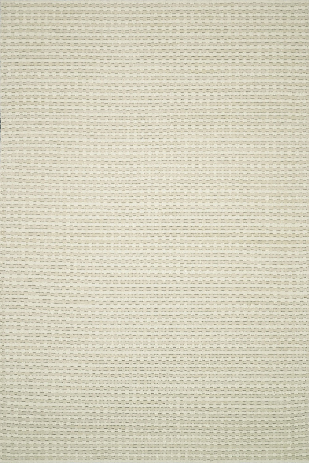 Loloi Wonder WO-01 Sand Area Rug