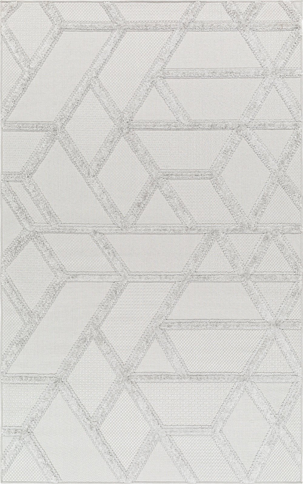 Livabliss West Palm WPM-2305 Area Rug