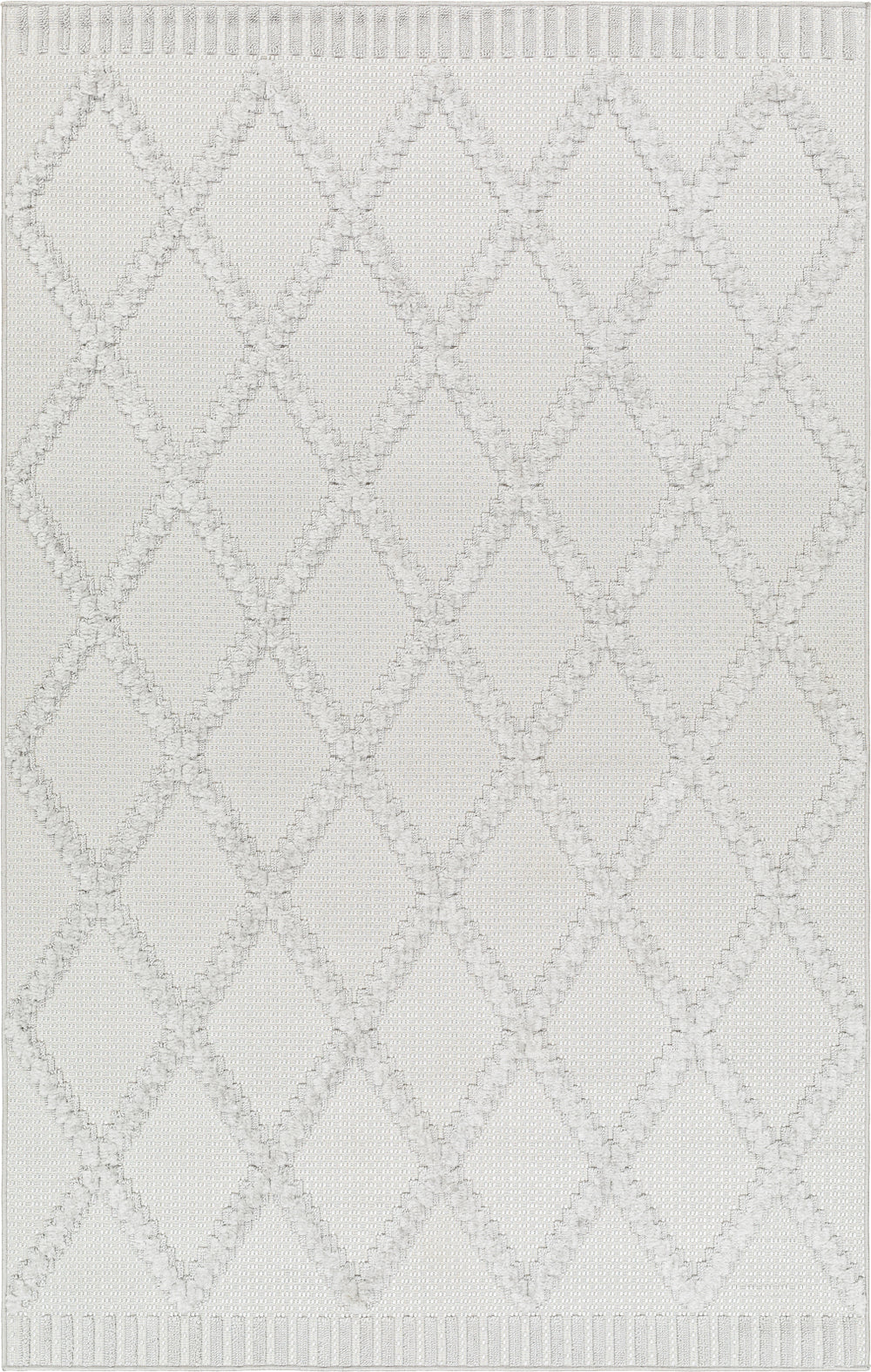 Livabliss West Palm WPM-2306 Area Rug