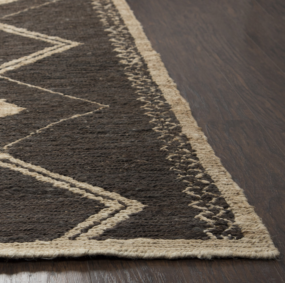 Rizzy Whittier WR9634 Area Rug Feature